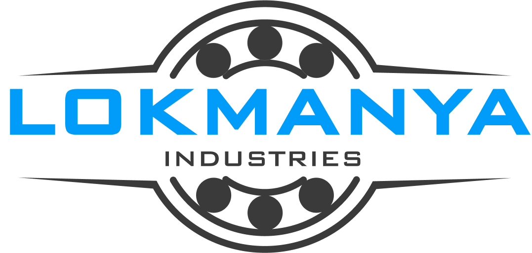 Lokmanya Industries